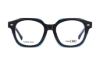 Imagen de AXESSONE 1471 BLACK AND BLUE 52-20-145