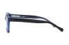 Imagen de AXESSONE 1471 BLACK AND BLUE 52-20-145