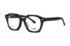 Imagen de AXESSONE 1471 BLACK 52-20-145