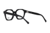 Imagen de AXESSONE 1471 BLACK 52-20-145