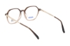 Imagen de AXESSONE 1473 GRADIENT BROWN 54-19-140