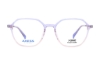 Imagen de AXESSONE 1473 GRADIENT LILA 54-19-140