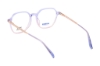 Imagen de AXESSONE 1473 GRADIENT LILA 54-19-140