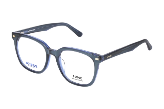 Imagen de AXESSONE 1474 BLUE SKY 52-20-145