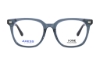 Imagen de AXESSONE 1474 BLUE SKY 52-20-145