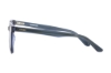 Imagen de AXESSONE 1474 BLUE SKY 52-20-145