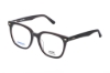 Imagen de AXESSONE 1474 DARK GREY 52-20-145