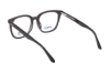 Imagen de AXESSONE 1474 DARK GREY 52-20-145