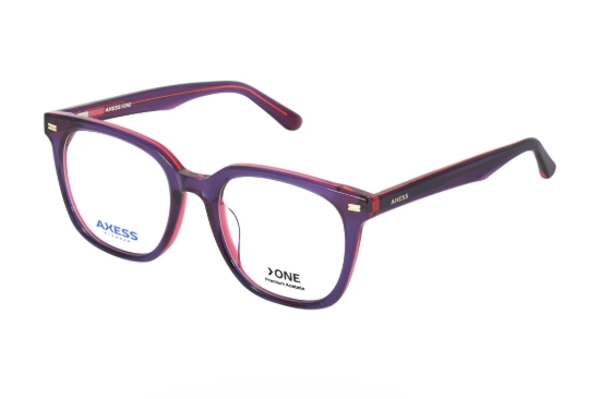 Imagen de AXESSONE 1474 PURPLE PINK 52-20-145