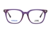 Imagen de AXESSONE 1474 PURPLE PINK 52-20-145