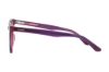 Imagen de AXESSONE 1474 PURPLE PINK 52-20-145