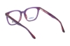 Imagen de AXESSONE 1474 PURPLE PINK 52-20-145