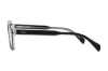 Imagen de AXESSONE 1475 BLACK CRYSTAL 53-19-145