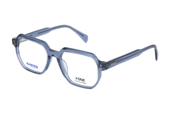 Imagen de AXESSONE 1475 CRYSTAL BLUE 53-19-145