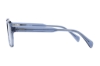 Imagen de AXESSONE 1475 CRYSTAL BLUE 53-19-145