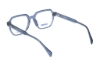 Imagen de AXESSONE 1475 CRYSTAL BLUE 53-19-145