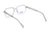 Imagen de AXESSONE 1475 CRYSTAL GREY 53-19-145
