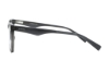 Imagen de AXESSONE 1476 GREY METEOR 51-21-145