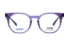 Imagen de AXESSONE 1476 LILAC SKY 51-21-145