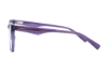 Imagen de AXESSONE 1476 LILAC SKY 51-21-145