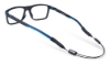 Imagen de B-BOLD BF070358 BLACK BLUE 58-18-146