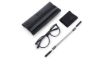 Imagen de B-CREATIVE BF100252 BLACK 52-18-140