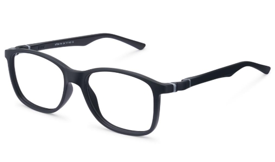 Imagen de B-FLEXIBLE BF090154 S. BLACK GREY 54-17-145