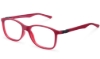 Imagen de B-FLEXIBLE BF090254 BI C MAROON 54-17-145