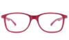 Imagen de B-FLEXIBLE BF090254 BI C MAROON 54-17-145