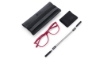 Imagen de B-FLEXIBLE BF090254 BI C MAROON 54-17-145