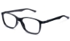 Imagen de B-FLEXIBLE BF090454 BLACK 54-17-145