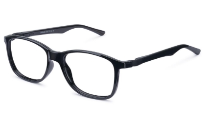 Imagen de B-FLEXIBLE BF090454 BLACK 54-17-145