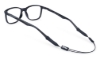 Imagen de B-FLEXIBLE BF090454 BLACK 54-17-145