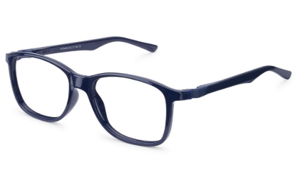 Imagen de B-FLEXIBLE BF090554 VIOLET BL 54-17-145