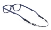 Imagen de B-FLEXIBLE BF090554 VIOLET BL 54-17-145