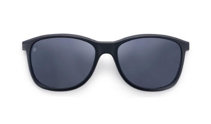Imagen de B-FLEXIBLE BF09CLIP01 CLIP SOLAR S. BLK 54-17-145