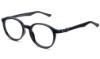 Imagen de B-GENUINE BF080351 BLACK GREY 51-18-144