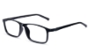 Imagen de B-REAL BF010356 BLACK 56-15-145