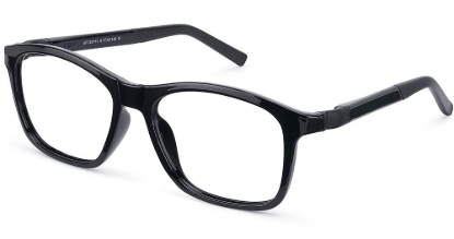 Imagen de B-SLAY BF120161 BLACK 61-19-146