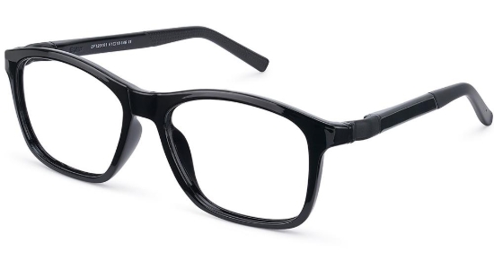 Imagen de B-SLAY BF120161 BLACK 61-19-146