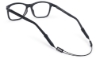 Imagen de B-SLAY BF120161 BLACK 61-19-146