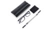 Imagen de B-YOU BF020454 S. BLACK 54-16-145