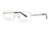 Imagen de BANDERAS 4180 SH. L. GOLD 58-16-150