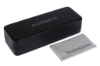 Imagen de BANDERAS 4475 BLACK 61-15-150