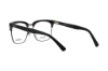 Imagen de BANDERAS 4476 SH. BLACK 60-19-150