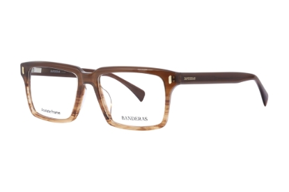 Imagen de BANDERAS 4483 CAMEL GRADIENT 56-18-145
