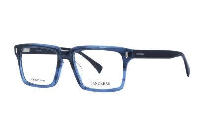 Imagen de BANDERAS 4483 NAVY GRADIENT 56-18-145