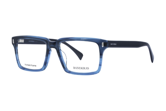 Imagen de BANDERAS 4483 NAVY GRADIENT 56-18-145