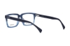 Imagen de BANDERAS 4483 NAVY GRADIENT 56-18-145