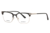 Imagen de BANDERAS 4708 OLIVE GOLD 55-18-140